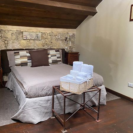 Acasamia Apartment Cagliari Bagian luar foto