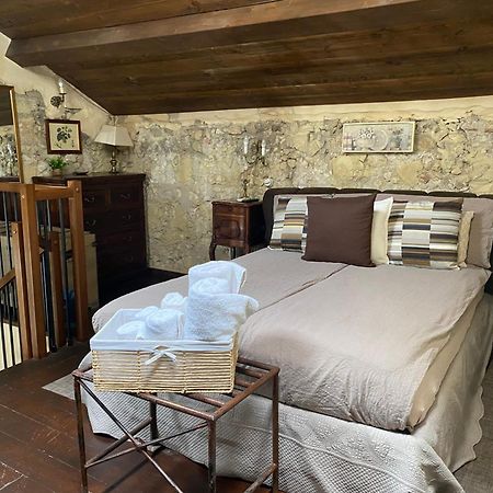 Acasamia Apartment Cagliari Bagian luar foto