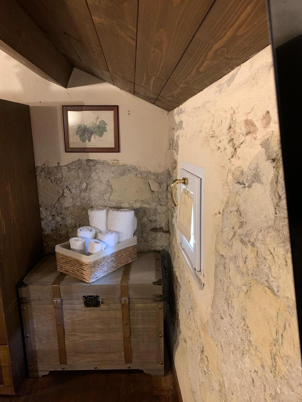 Acasamia Apartment Cagliari Bagian luar foto