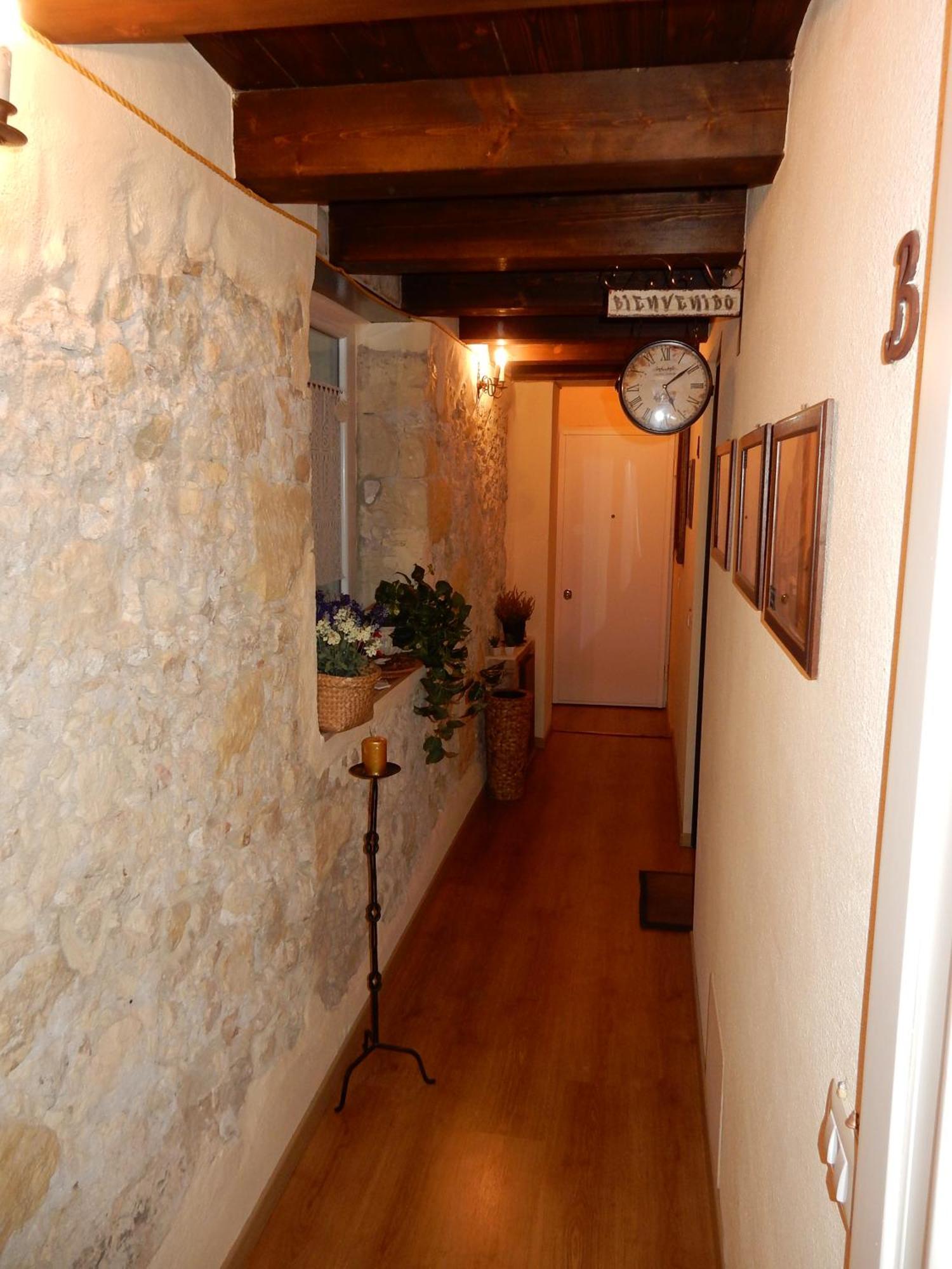 Acasamia Apartment Cagliari Bagian luar foto