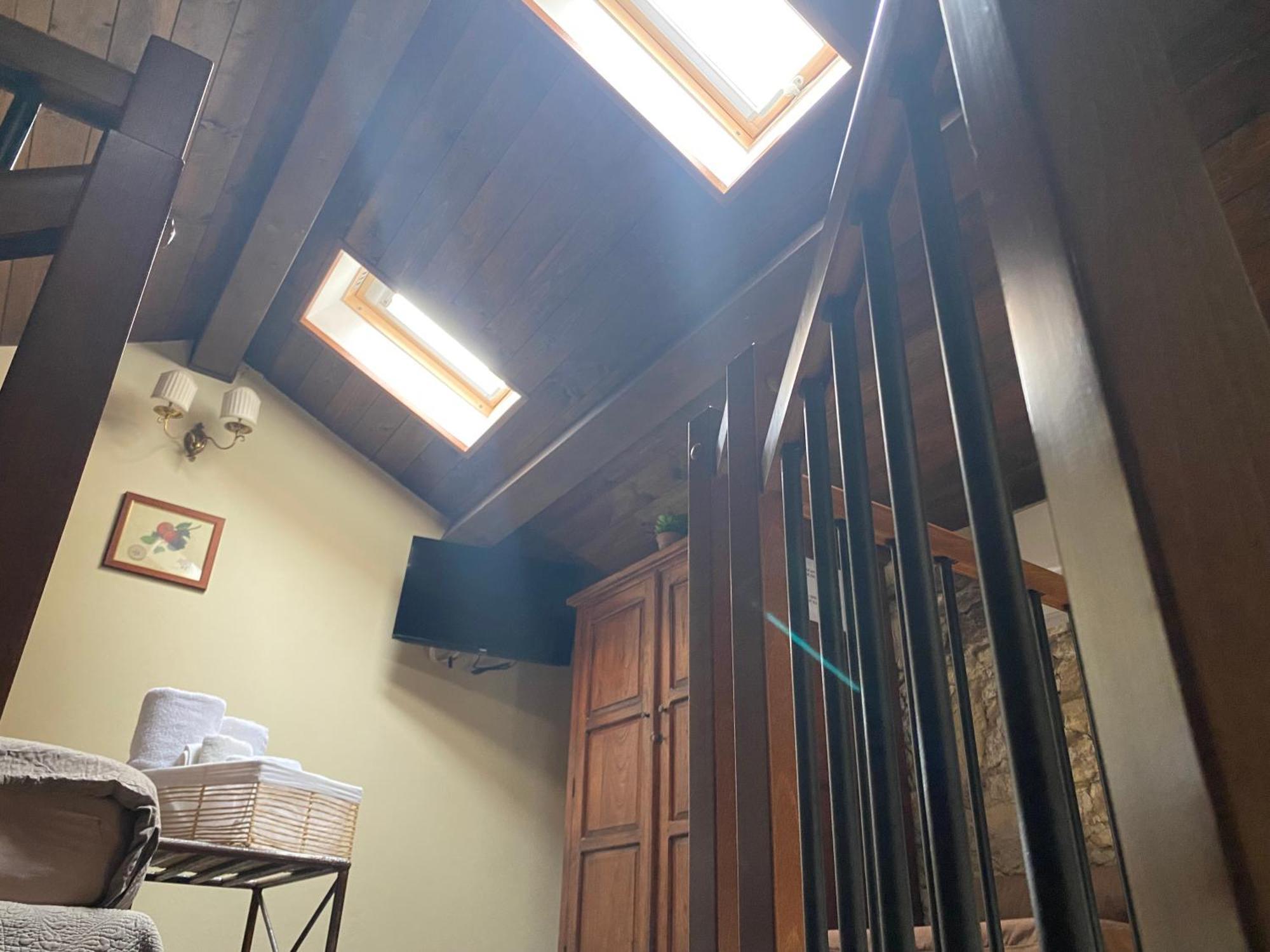 Acasamia Apartment Cagliari Bagian luar foto